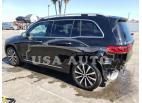 MERCEDES-BENZ GLB-CLASS GLB 250 2023