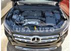 MERCEDES-BENZ GLB-CLASS GLB 250 2023