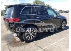 MERCEDES-BENZ GLB-CLASS GLB 250 2023