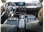 MERCEDES-BENZ GLB-CLASS GLB 250 2023