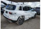 MERCEDES-BENZ GLB-CLASS GLB 250 2023