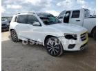 MERCEDES-BENZ GLB-CLASS GLB 250 2023