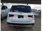 MERCEDES-BENZ GLB-CLASS GLB 250 2023