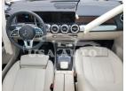 MERCEDES-BENZ GLB-CLASS GLB 250 2023