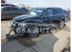 MERCEDES-BENZ GLB-CLASS GLB 250 2021