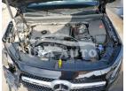 MERCEDES-BENZ GLB-CLASS GLB 250 2021