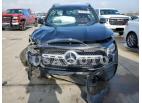 MERCEDES-BENZ GLB-CLASS GLB 250 2021