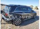 MERCEDES-BENZ GLB-CLASS GLB 250 2022