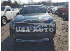 MERCEDES-BENZ GLB-CLASS GLB 250 2022