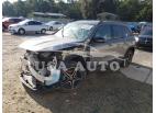 MERCEDES-BENZ GLB-CLASS GLB 250 2022