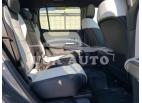 MERCEDES-BENZ GLB-CLASS GLB 250 2022