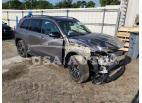 MERCEDES-BENZ GLB-CLASS GLB 250 2022