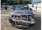 MERCEDES-BENZ GLB-CLASS GLB 250 2022