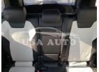 MERCEDES-BENZ GLB-CLASS GLB 250 2022