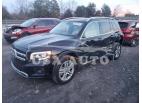 MERCEDES-BENZ GLB-CLASS GLB 250 2023