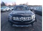 MERCEDES-BENZ GLB-CLASS GLB 250 2023