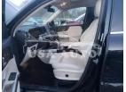 MERCEDES-BENZ GLB-CLASS GLB 250 2023