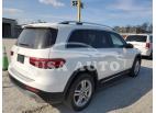 MERCEDES-BENZ GLB-CLASS GLB 250 2020