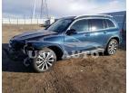 MERCEDES-BENZ GLB-CLASS GLB 250 2020