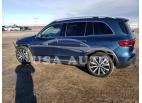 MERCEDES-BENZ GLB-CLASS GLB 250 2020