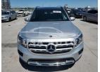 MERCEDES-BENZ GLB-CLASS GLB 250 2020