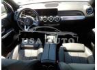 MERCEDES-BENZ GLB-CLASS GLB 250 2020