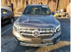 MERCEDES-BENZ GLB-CLASS GLB 250 2021