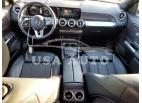 MERCEDES-BENZ GLB-CLASS GLB 250 2021