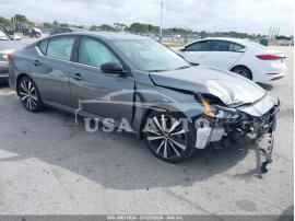 MERCEDES-BENZ GLB-CLASS GLB 250 2021