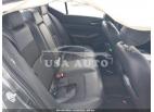 MERCEDES-BENZ GLB-CLASS GLB 250 2021