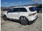 MERCEDES-BENZ GLB-CLASS GLB 250 2022