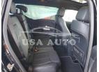 MERCEDES-BENZ GLB-CLASS GLB 250 2023