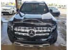 MERCEDES-BENZ GLB-CLASS GLB 250 2023