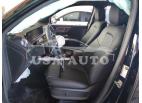 MERCEDES-BENZ GLB-CLASS GLB 250 2023