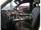 MERCEDES-BENZ GLB-CLASS GLB 250 2020