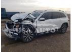 MERCEDES-BENZ GLB-CLASS GLB 250 2021