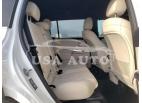 MERCEDES-BENZ GLB-CLASS GLB 250 2021