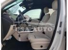 MERCEDES-BENZ GLB-CLASS GLB 250 2021