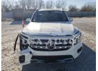 MERCEDES-BENZ GLB-CLASS GLB 250 2022