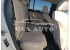 MERCEDES-BENZ GLB-CLASS GLB 250 2022