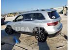 MERCEDES-BENZ GLB-CLASS GLB 250 2020