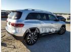 MERCEDES-BENZ GLB-CLASS GLB 250 2020