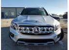 MERCEDES-BENZ GLB-CLASS GLB 250 2020