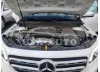 MERCEDES-BENZ GLB-CLASS GLB 250 2022