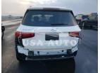 MERCEDES-BENZ GLB-CLASS GLB 250 2022