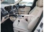 MERCEDES-BENZ GLB-CLASS GLB 250 2022