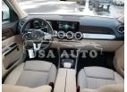 MERCEDES-BENZ GLB-CLASS GLB 250 2022