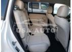 MERCEDES-BENZ GLB-CLASS GLB 250 2022