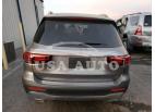 MERCEDES-BENZ GLB-CLASS GLB 250 2021