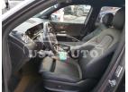 MERCEDES-BENZ GLB-CLASS GLB 250 2021